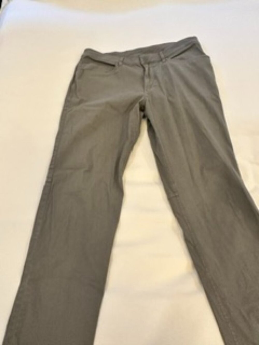 Lululemon Pants